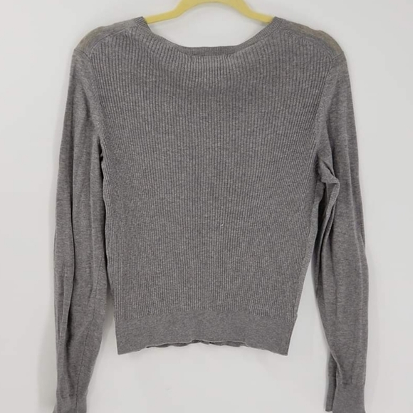 Cabi  sweater - Picture 2 of 2